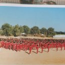 천안상업고등학교 이미지