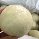대구옛날손찐빵