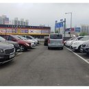 금오상사 이미지