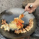 솥뚜껑제주흑돼지삼겹살 네이버블로그