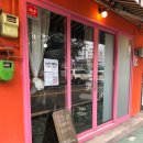 한일병원(1F) 이미지