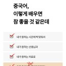 중국어회화 | 전화중국어 우리차이나 | 5년 하면서 느낀 솔직 후기 (+중국어 회화 늘리는 방법)🌟