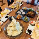 참맛횟집 이미지