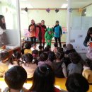 에덴어린이집 이미지