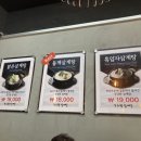 2025년 07월의 순간들