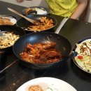 우리집민박 이미지