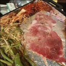 옥정식당 이미지