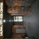 양덕동109 이미지