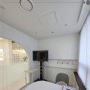 도농역 | 다산필라테스, 강사님 설명에 괜히 긴장이 풀렸던 순간! 사계필라테스 도농역점 솔직 후기