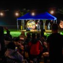 달빛 고래 트레킹 이미지