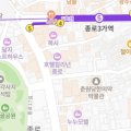 다비치히어링광장동올림픽대교북단점 네이버블로그