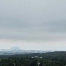 누리아이 이미지