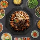 제줏간 군산점 이미지