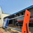 개미수소충전소 이미지