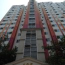 양천로75길 이미지