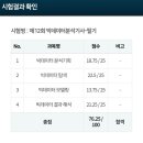 (주)상우시스템 | 2604 : 어떤 사랑도 지구력을 전제로 한다.