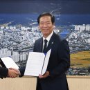 창녕서울요양병원 뉴스프리존