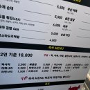 즉떡이네 이미지