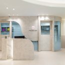 윤은채 재활 한방 동물병원 이미지