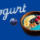 고운환경㈜ 이미지