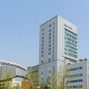 [페이투케어] 병원급 의료기관 간병서비스 표준 지침, 전산화 솔루션 '페이투케어'로 리스크 완벽 방어하기