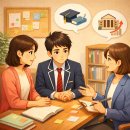 해피입시학원 이미지