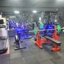 훈스짐 울산전하점 이미지