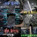픽스카케어 이미지