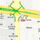현대비뇨기과산부인과연합의원 티스토리