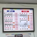 웅가네추어탕 이미지