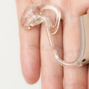 시그니아 독일보청기(부산기장센터) 이미지