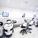 김영준치과의원 이미지