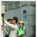 진영4호 이미지