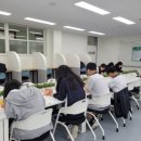 초지고등학교 이미지