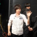 위너스마당 이미지