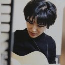 달타냥 이미지