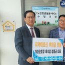 흑석점기아오토큐 이미지