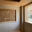 음악연습실 이미지