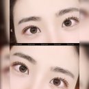 뷰티디아망