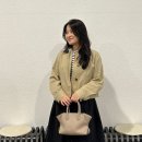 (솔로지옥4 배지연 가방 보고) 따라 들어 본 일반인 사르투가방 후기