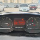 티스테이션 마곡점 이미지