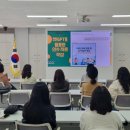 명행정사 이미지