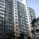 부동산마트 삼성공인중개사사무소 이미지