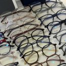 이리안경 | 다양한 안경테를 만날 수 있는 영등포 신길동 이노티 안경 추천 후기