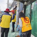 담배소매 이미지