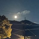 제이짐 이미지