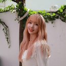 하이이미지 이미지