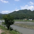 밧도내마을 이미지