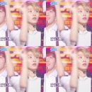 [세븐틴/SEVENTEEN] 160710 인가 아주 NICE