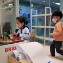 동탄어린이치과의원 이미지